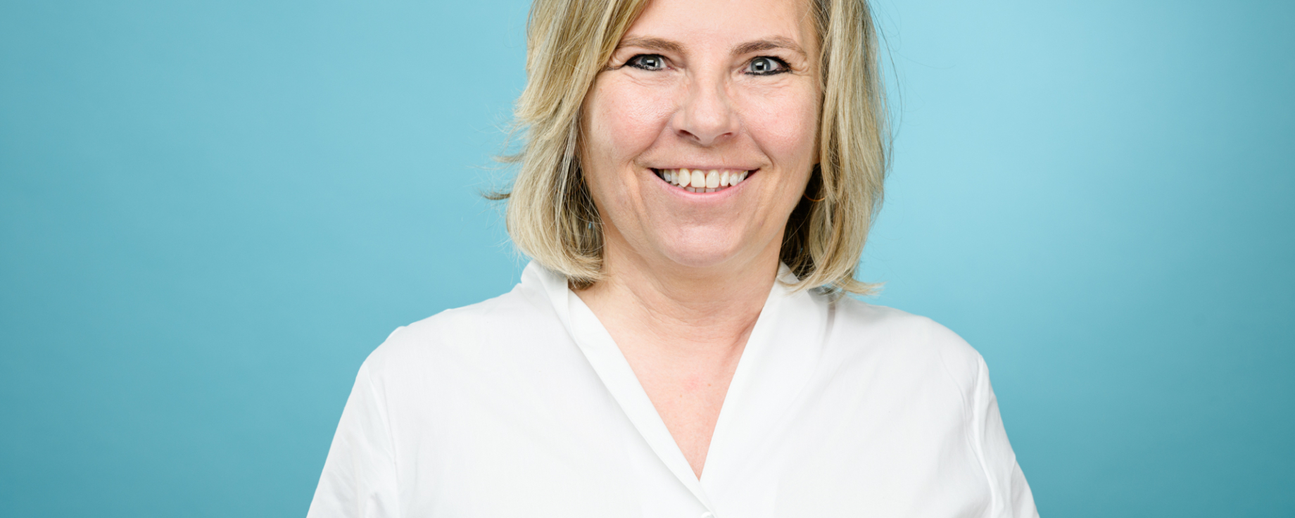 Nathalie